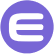 Enjin